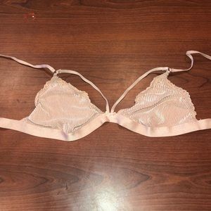 OU bralette